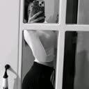 @wftm.99