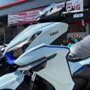 @wgmotorworld_raa