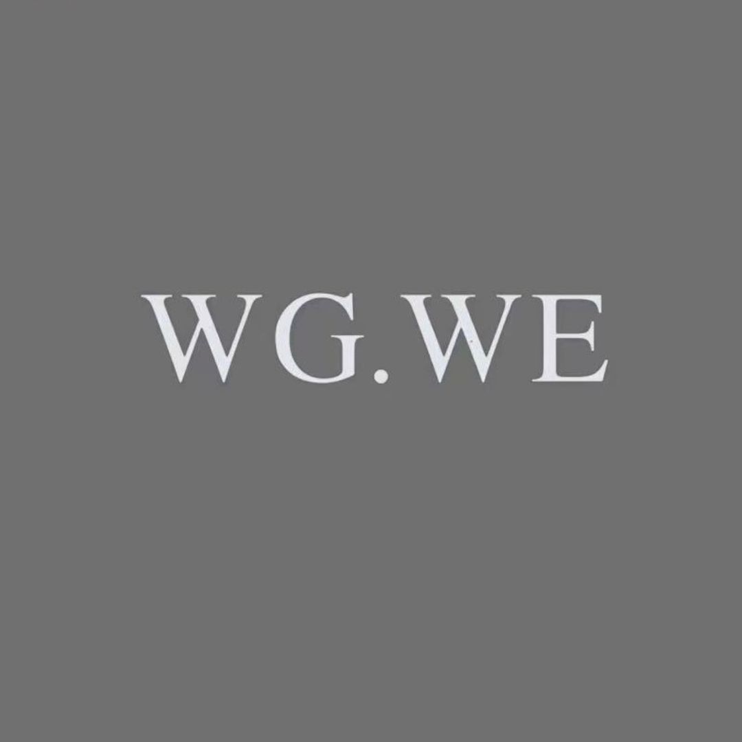 @wgwevn