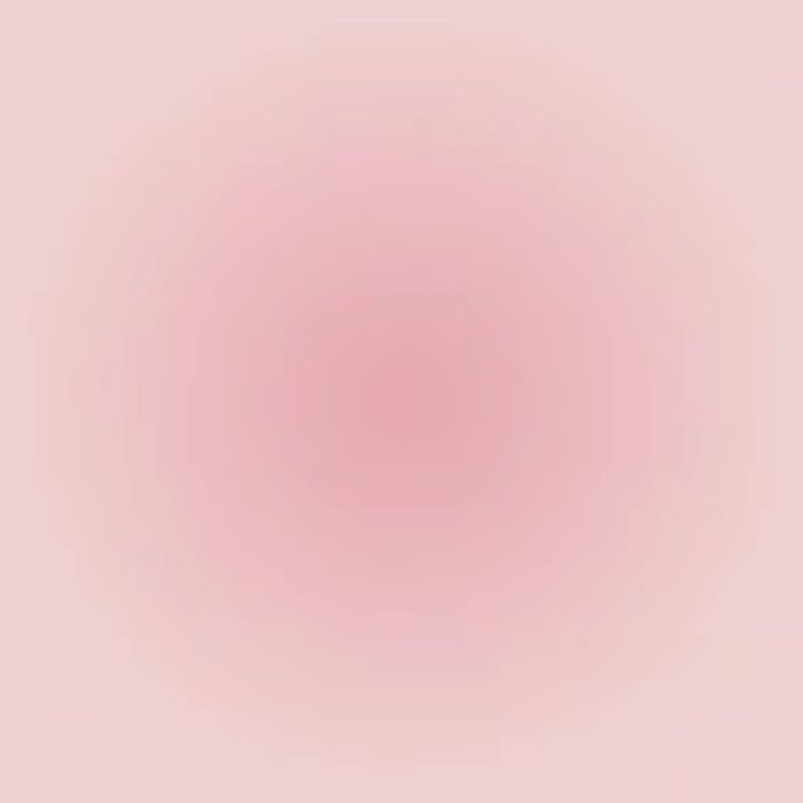 @wh00sjanee