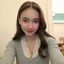@wh0ismamay_