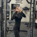 @wh0s.helen