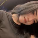 @wh0sqyrr_
