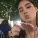 @whannda