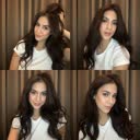 @whatevsazh