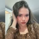 @whatisriana