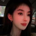 @whatsa83455978p1