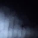@whatsup2.008