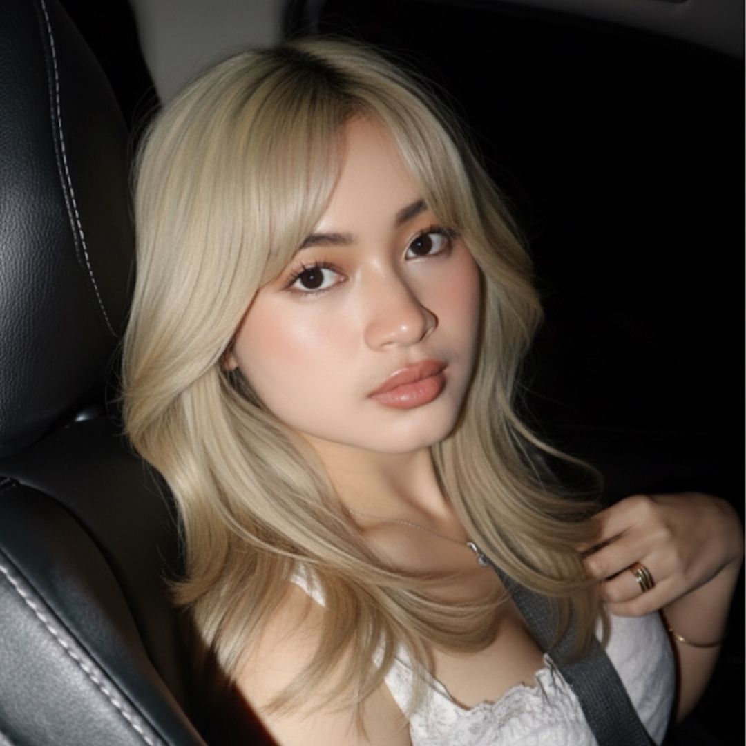 @whatsuraddybabee