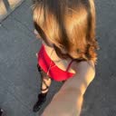 @whatup.itsjo