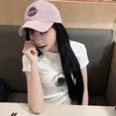 @whawhaax
