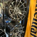 @wheelhubfitmnetscarigbah