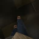 @whidah23