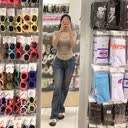 @whildaa1