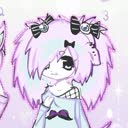@whimsyblackcaticorn