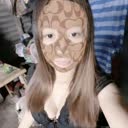 @whisklhwj4b