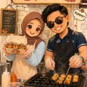 @whiteffiya