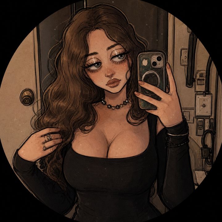 @whitemilkymommy
