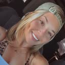 @whitneybush_