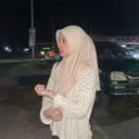@who.anapeanut