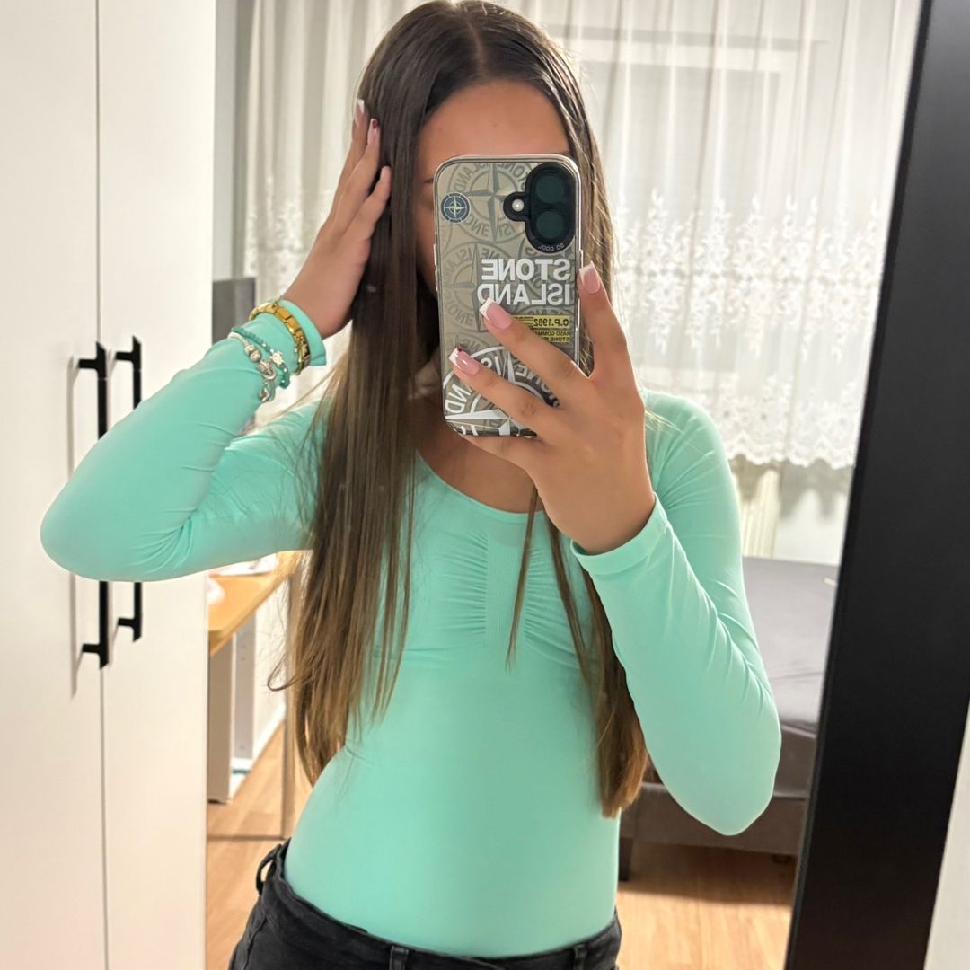 @who.is.melissza