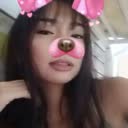 @who.knows_j4nara