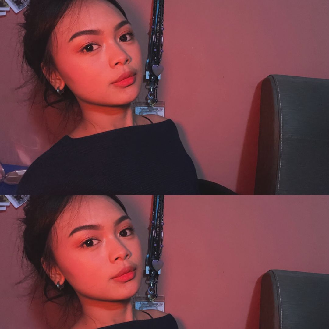 @who0iscae