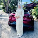 @who_.chaa00