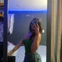 @who_.mayy
