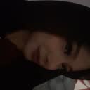 @whoalster