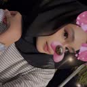 @whofya24