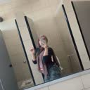 @whoik4