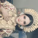 @whois4waaaa