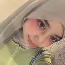 @whoisdiraa10