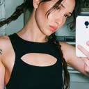 @whoisgabistarr