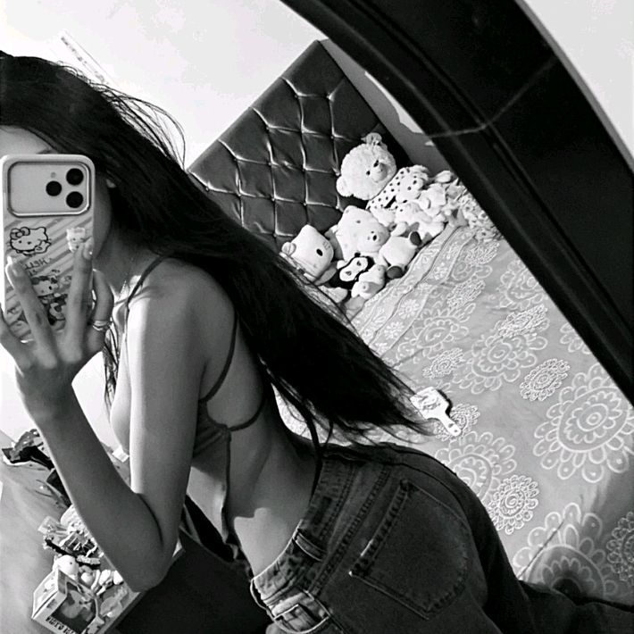 @whoiskery_