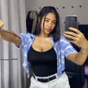 @whoislays