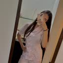 @whoisrenza