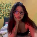 @whoisssumi