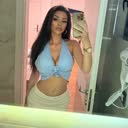 @whoissusuuu