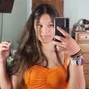 @whoisthisgirllol_