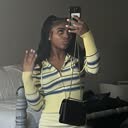 @whoisuser87