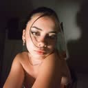 @wholam.__