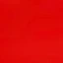 @wholelottafuckinred