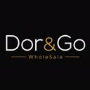 @wholesaledorengo