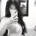 @whooosianaa