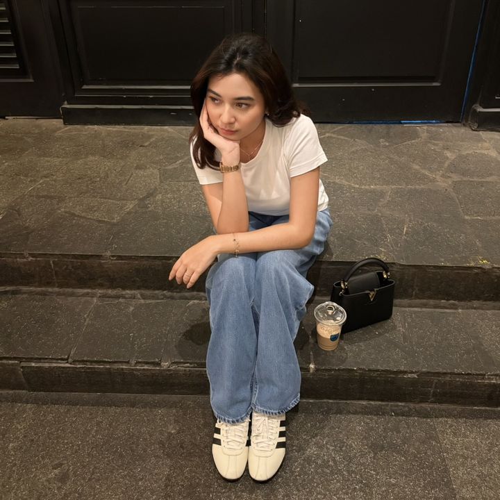 @whoopshaaa