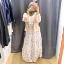 @whooyouuee