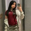 @whos_.wendy