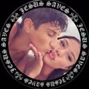 @whos_angelisej
